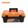 kd-90256.3 -1-